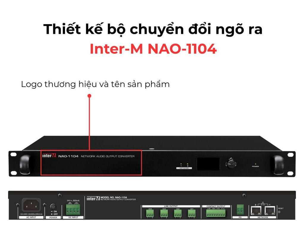 thiet-ke-bo-chuyen-doi-ngo-ra-inter-m-nao-1104