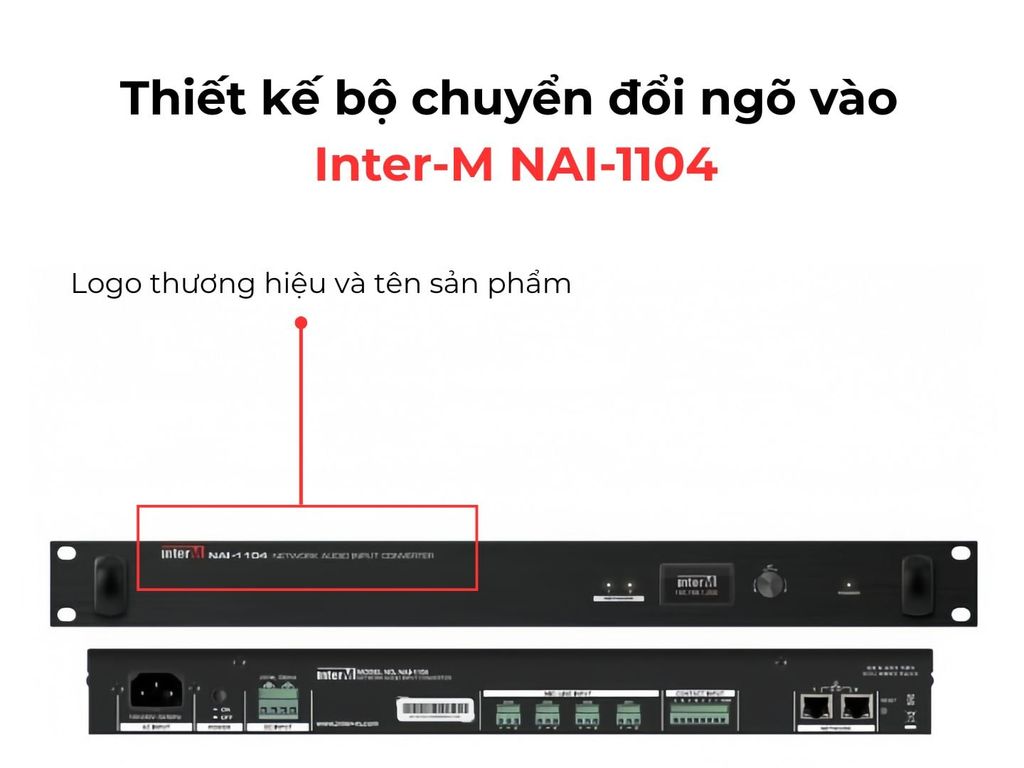 thiet-ke-bo-chuyen-doi-ngo-vao-inter-m-nai-1104