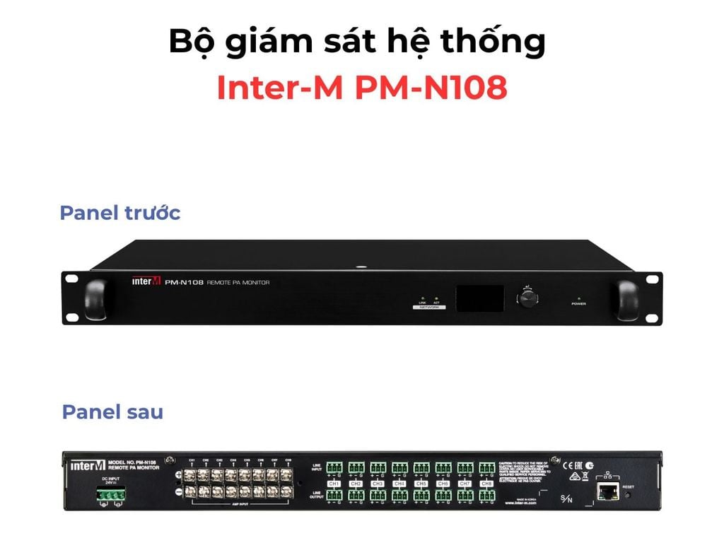 thiet-ke-bo-giam-sat-he-thong-inter-m-pm-n108