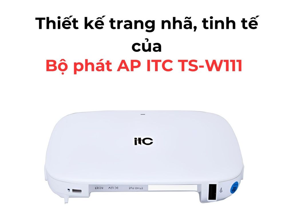 thiet-ke-bo-phat-ap-itc-ts-w111