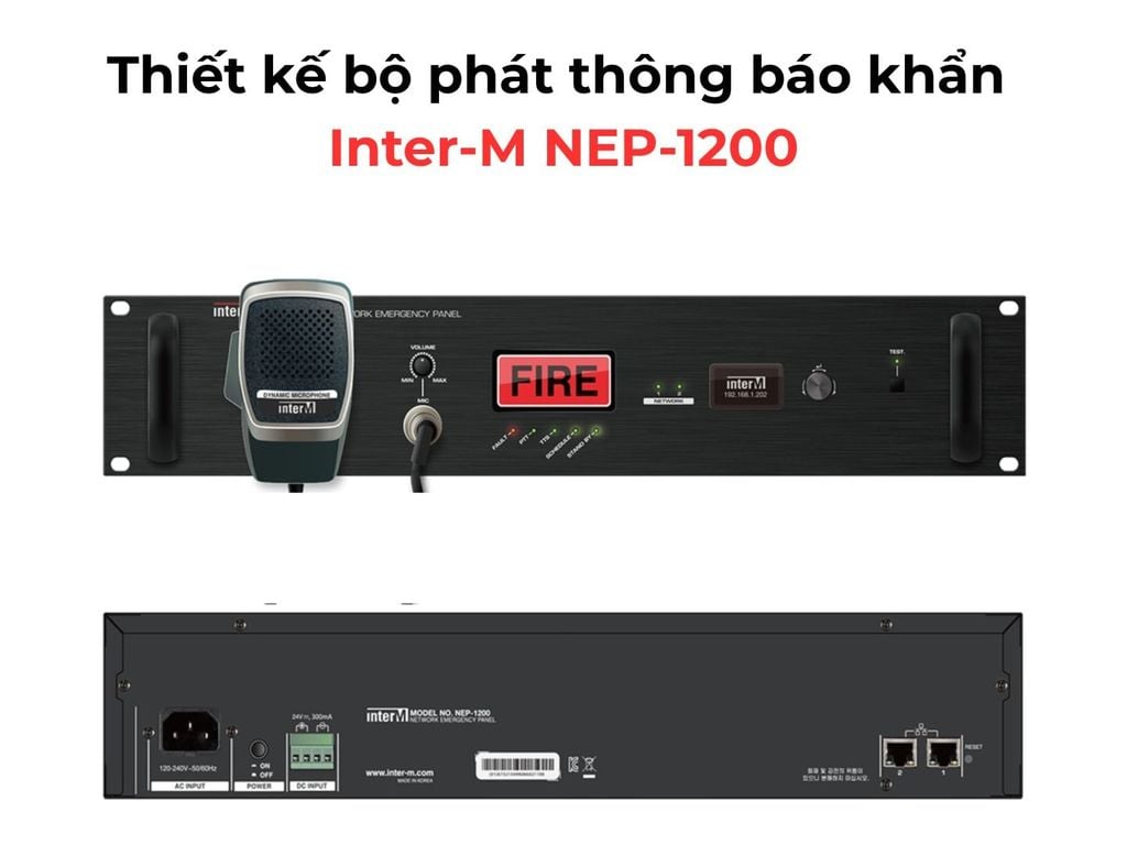thiet-ke-bo-phat-thong-bao-khan-inter-m-nep-1200