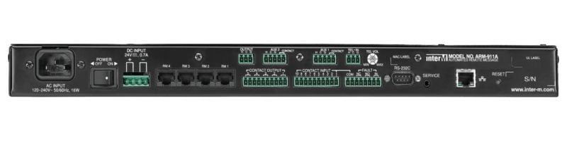 thiet-ke-bo-phat-thong-tin-so-tan-tu-dong-inter-m-arm-911a