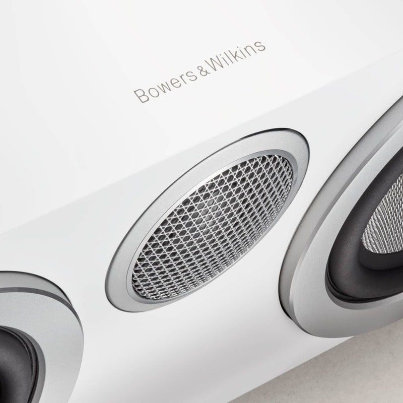 thiet-ke-cu-loa-bowers-wilkins-htm72-s3-cao-cap