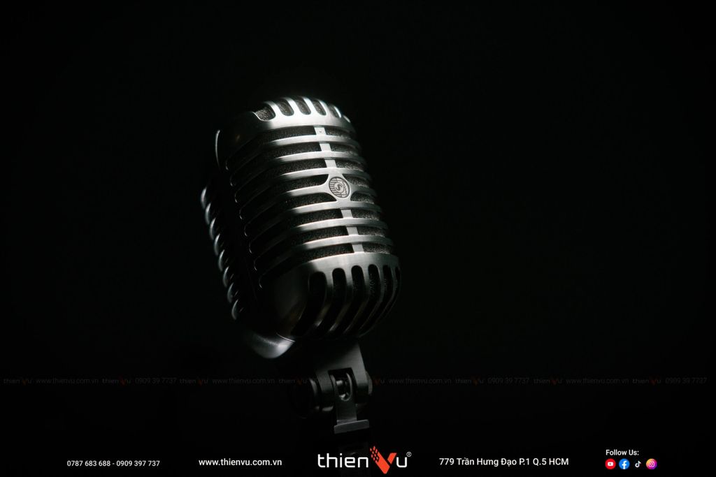 thiet-ke-dang-cap-micro-shure-55sh-chinh-hang-tai-thien-vu-audio