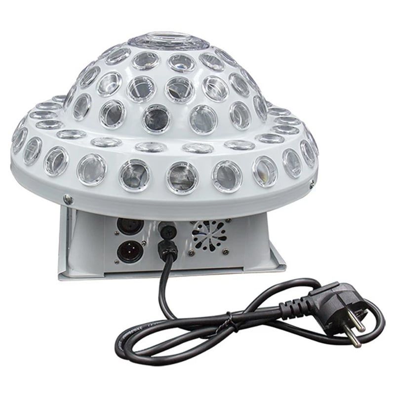 thiet-ke-den-nam-led-laser-tinh-te-de-lap-dat