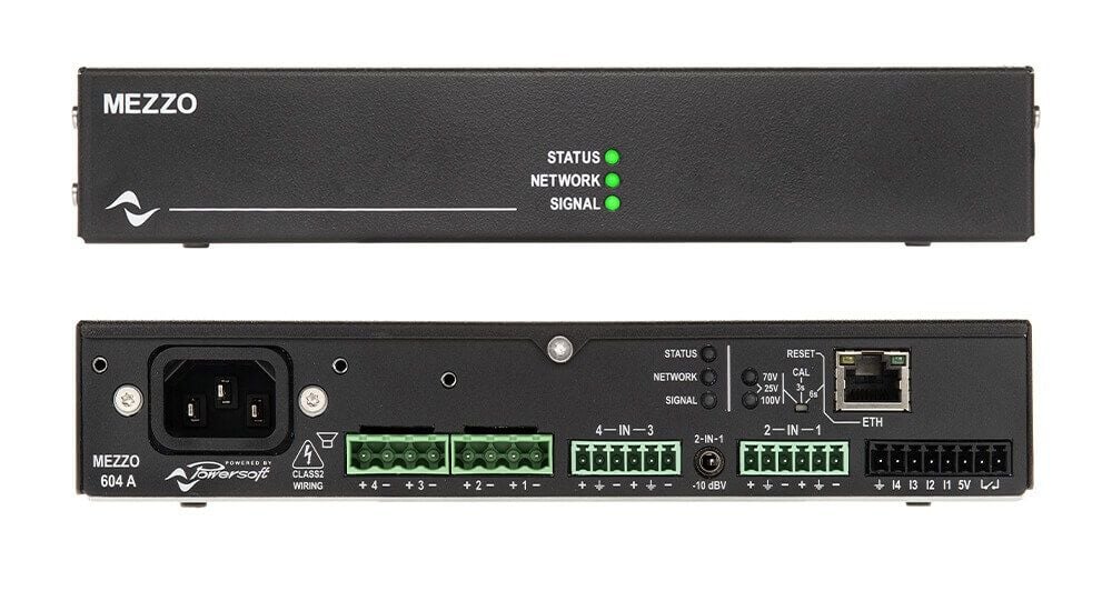 thiet-ke-dep-mat-cuc-day-cong-suat-powersoft-mezzo-604a-chinh-hang