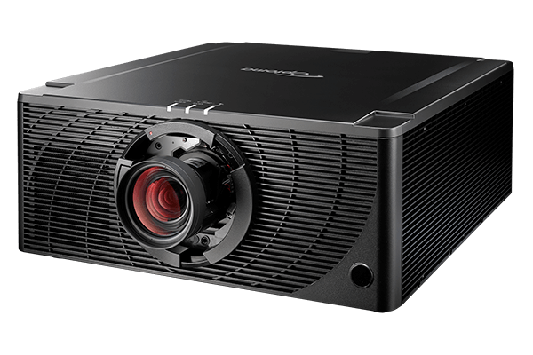thiet-ke-dep-mat-may-chieu-4k-optoma-zk1050