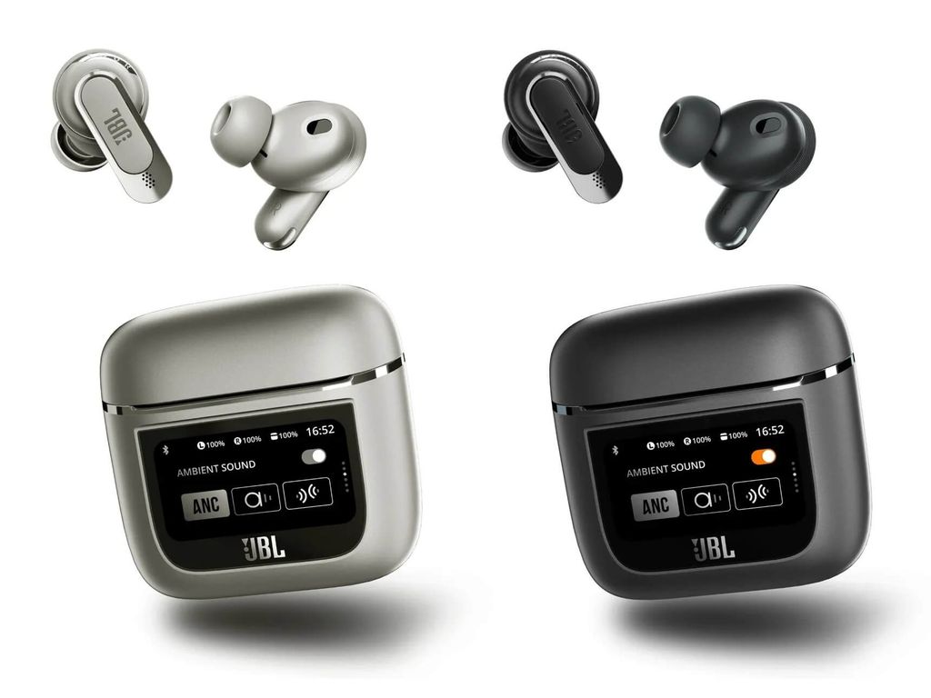 thiet-ke-dep-mat-tai-nghe-true-wireless-jbl-pro-ii-chinh-hang