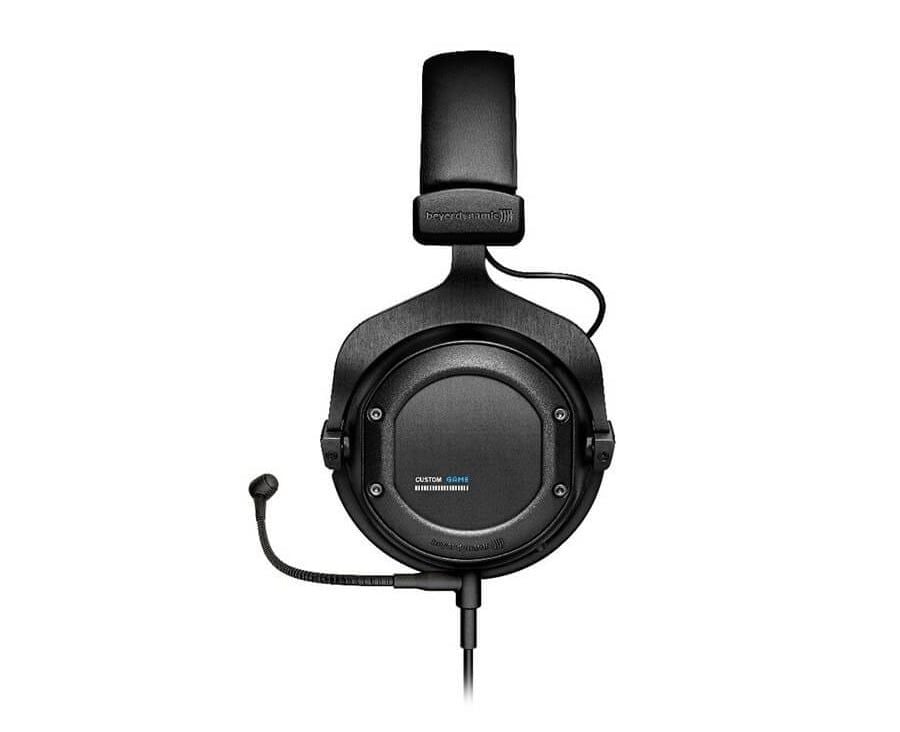 thiet-ke-doc-dao-tai-nghe-beyerdynamic-custom-game-chinh-hang