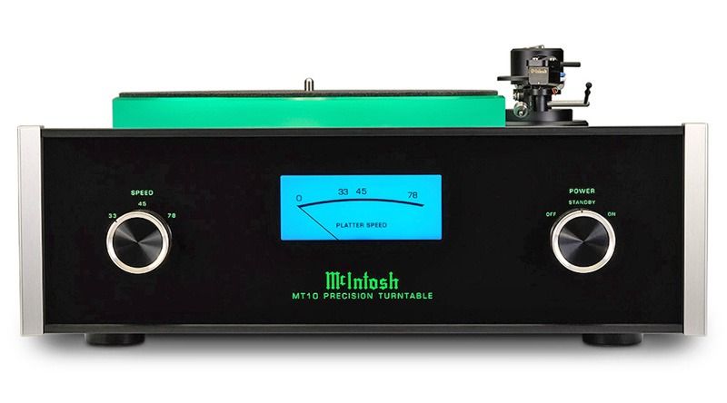 thiet-ke-hien-dai-dau-dia-than-mcintosh-mt10-cao-cap