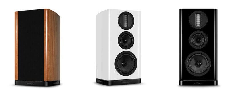 thiet-ke-loa-bookshelf-wharfedale-aura-2