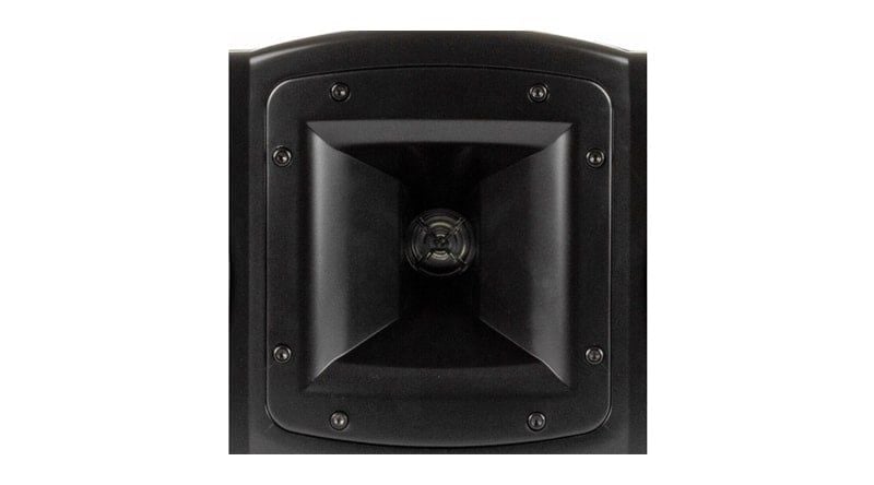 thiet-ke-loa-center-klipsch-synergy-black-label-c-200