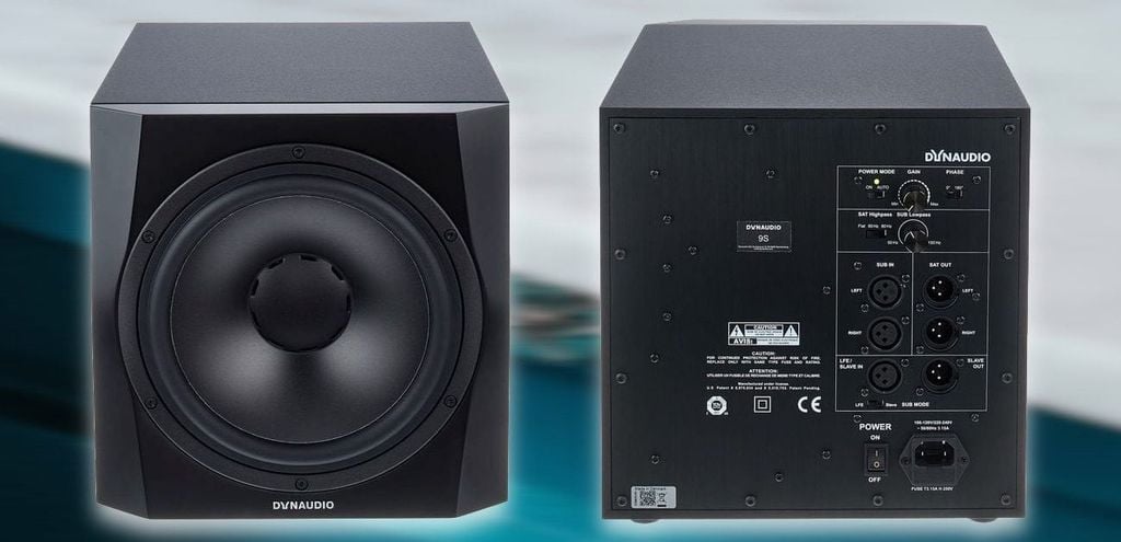 thiet-ke-loa-dynaudio-9s-studio-subwoofer