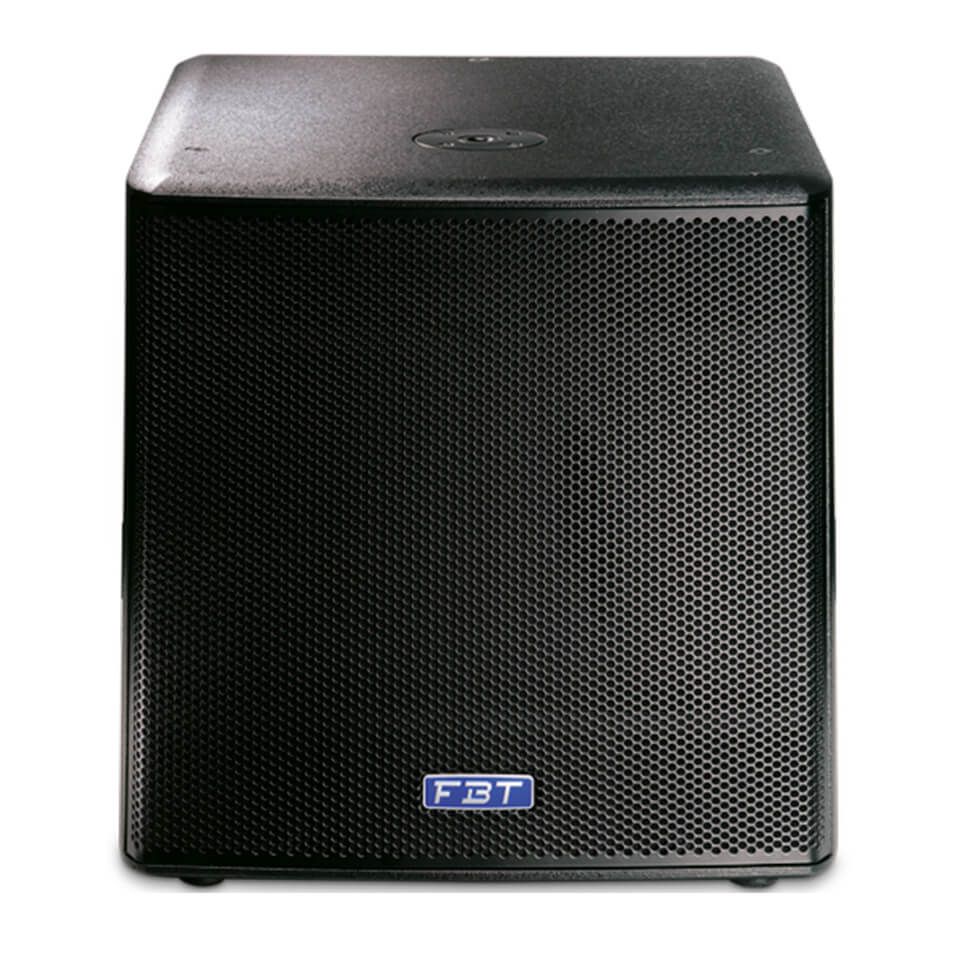 thiet-ke-loa-fbt-mitus-118fsa