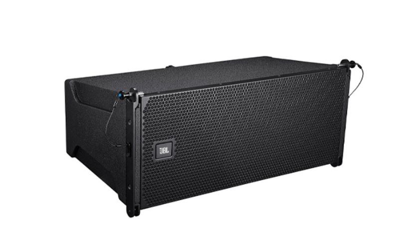 thiet-ke-loa-jbl-brx308-la