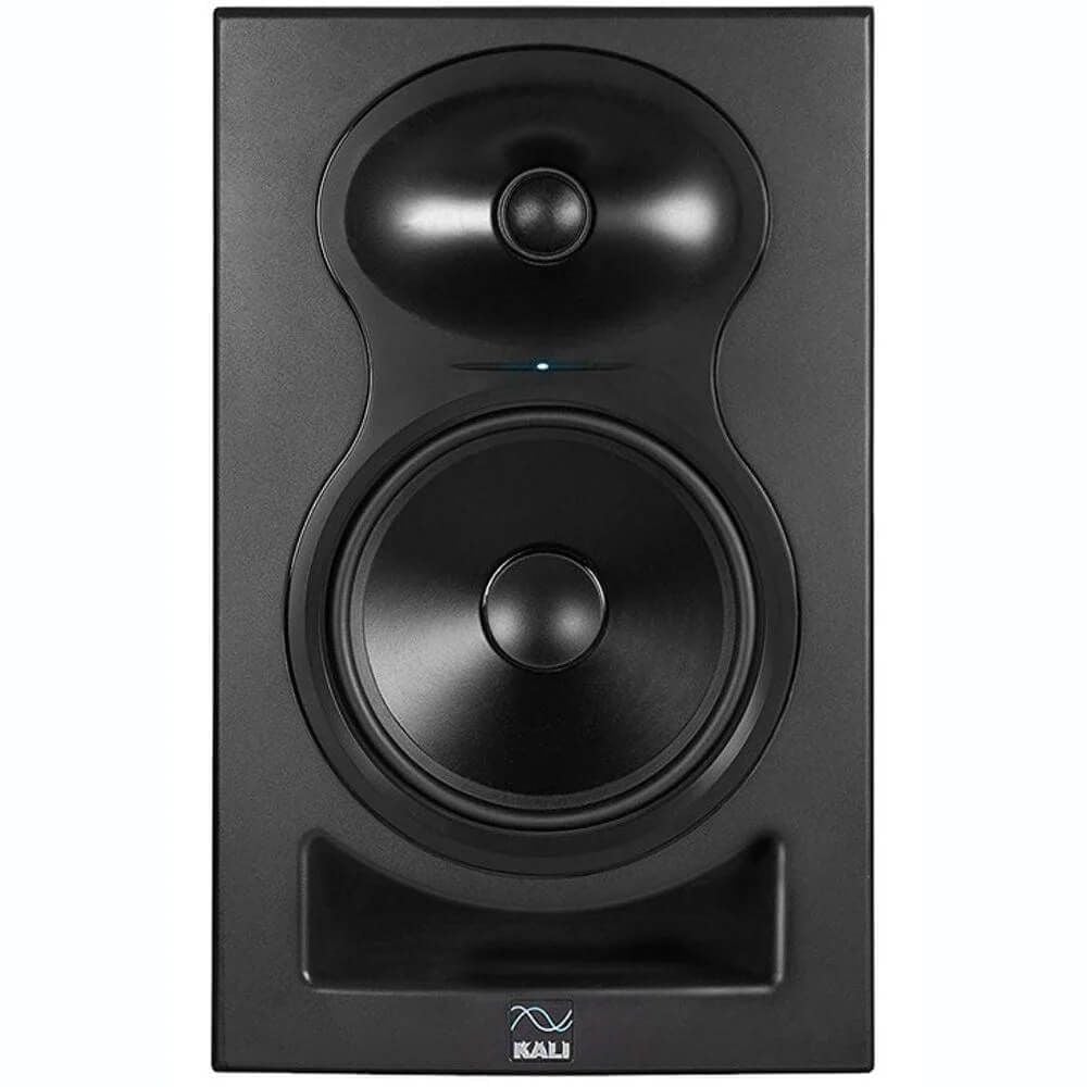 thiet-ke-loa-kiem-am-kali-audio-lp-8-8-inch-chinh-hang