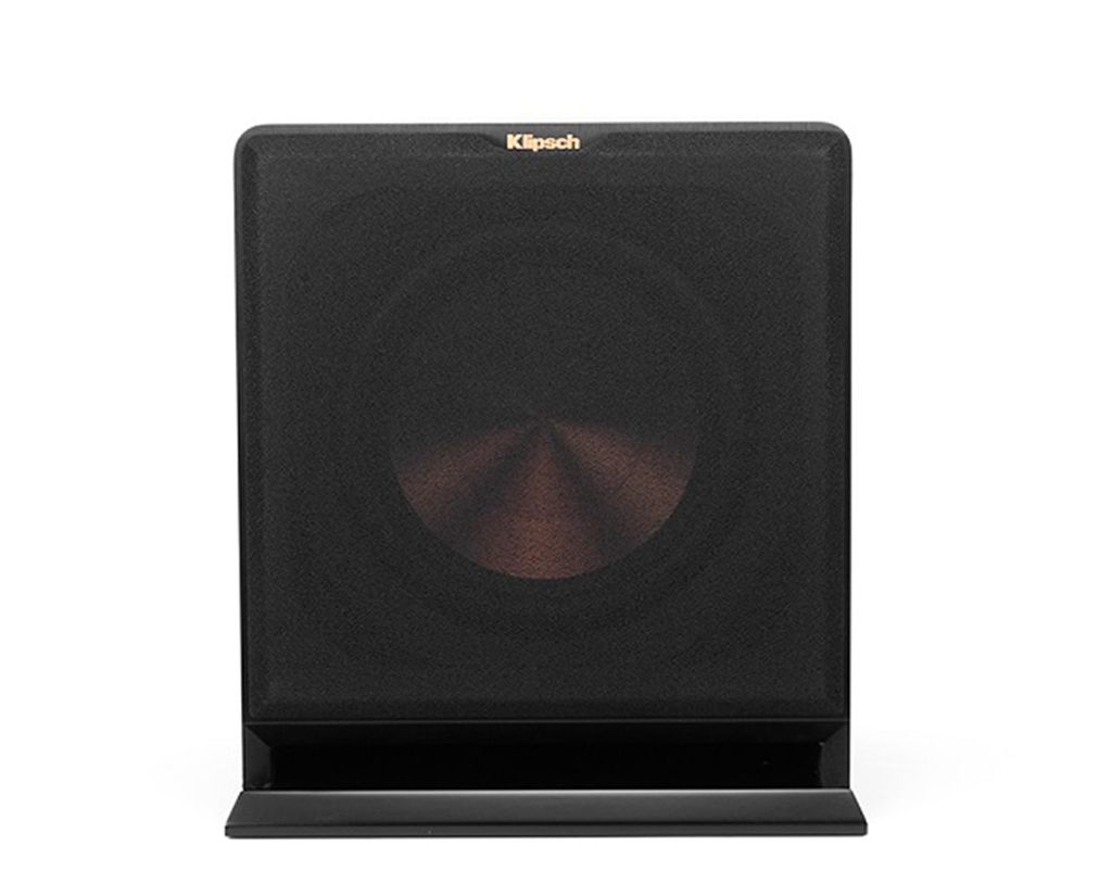 thiet-ke-mang-loa-sub-klipsch-rp-110wsw