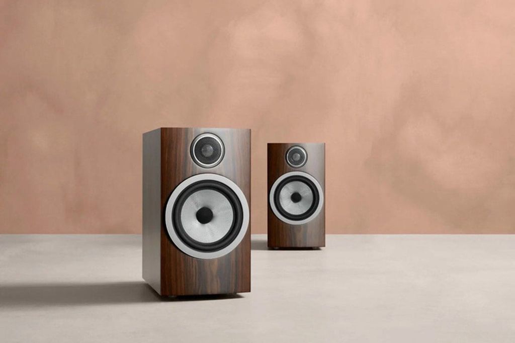 thiet-ke-mat-cong-loa-bookshelf-bowers-wilkins-706-s3-cao-cap