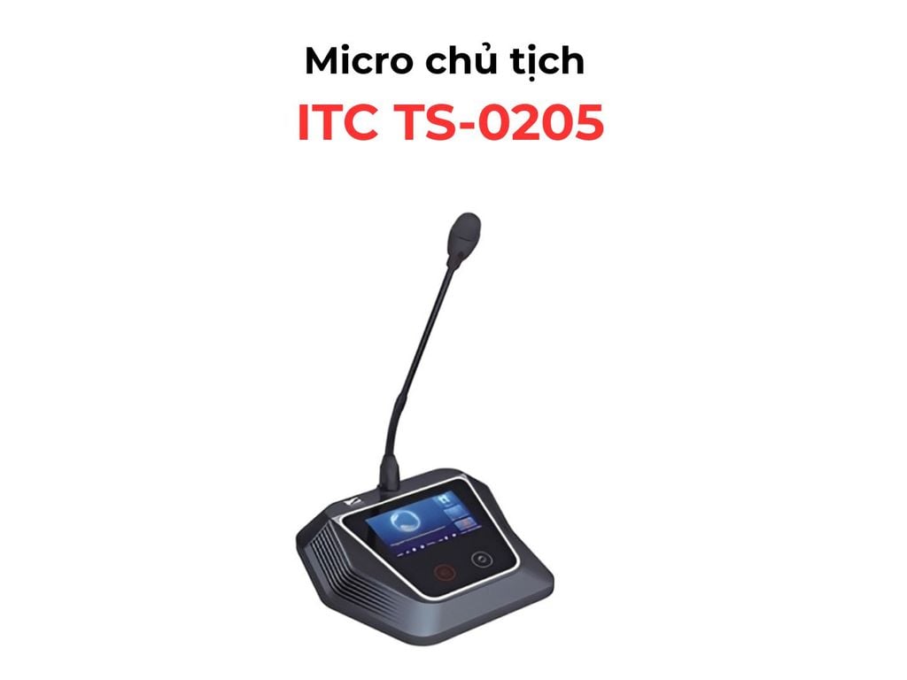 thiet-ke-micro-chu-tich-itc-ts-0205