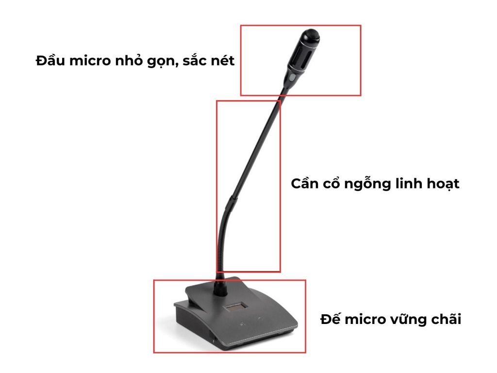 thiet-ke-micro-chu-tich-khong-day-itc-ts-w102