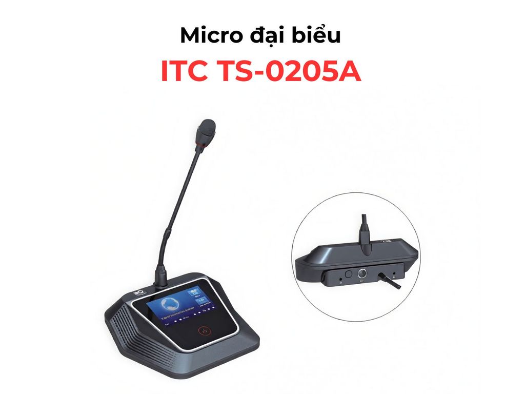 thiet-ke-micro-dai-biet-itc-ts-0205a