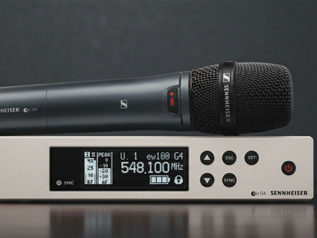 thiet-ke-micro-khong-day-sennheiser-ew-100-g4-845-s
