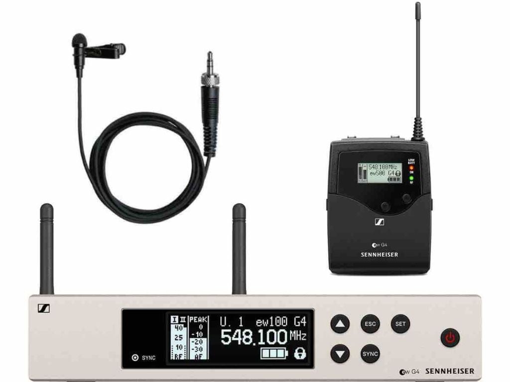 thiet-ke-micro-khong-day-sennheiser-ew-100-g4-me2