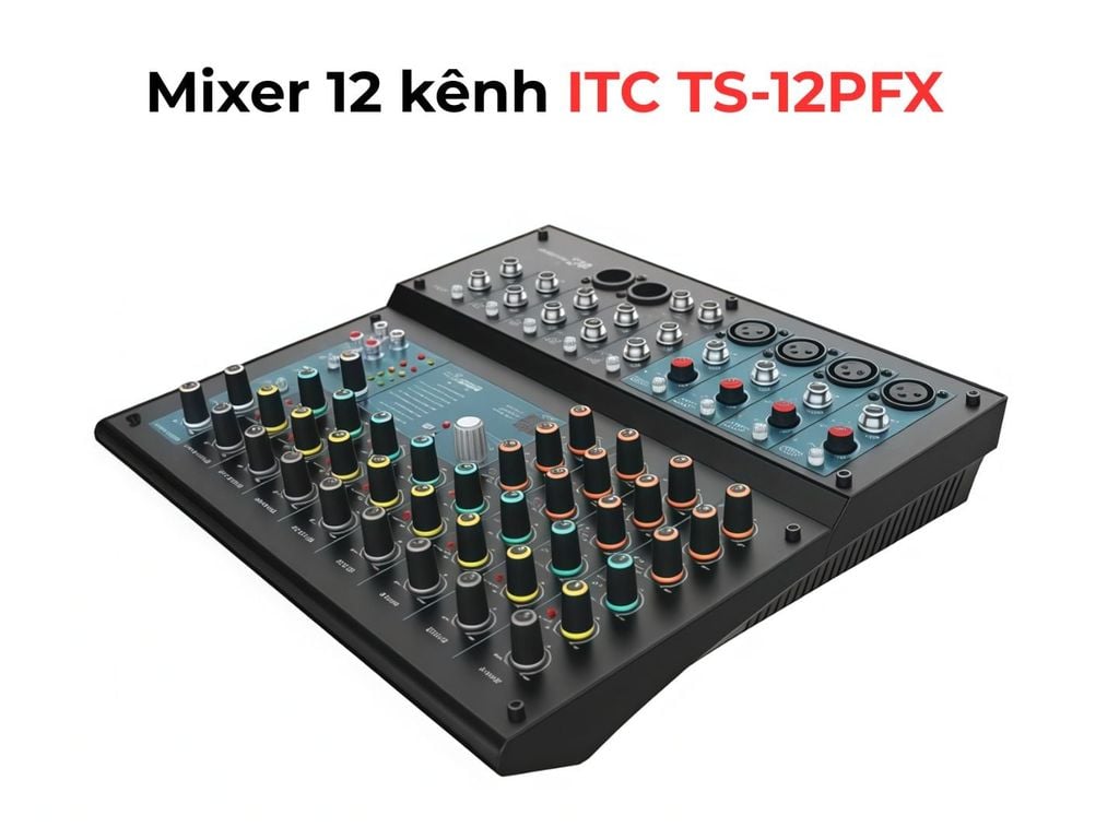 thiet-ke-mixer-12-kenh-itc-ts-12pfx