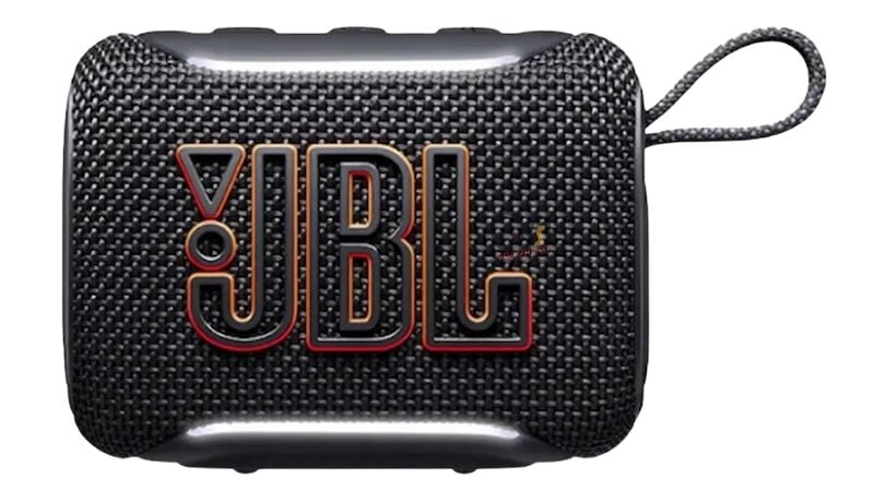 thiet-ke-nho-gon-cua-loa-bluetooth-jbl-go-5-di-dong