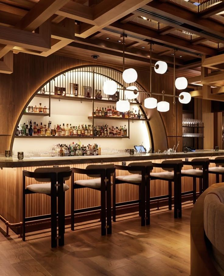thiet-ke-noi-that-bar-pub-beerclub-gia-tot