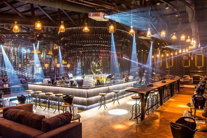 thiet-ke-noi-that-bar-pub-beerclub-hcm-toi-uu