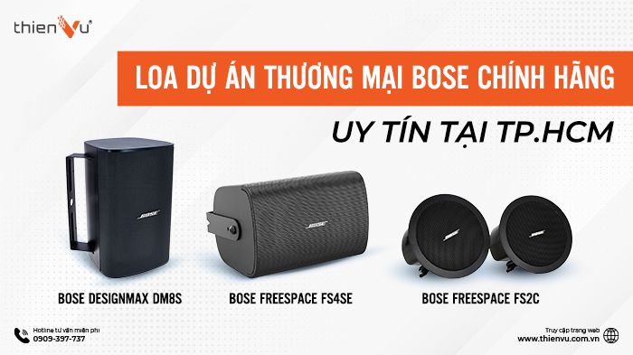 thiet-ke-noi-that-bar-pub-beerclub-loa-du-an-thuong-mai-bose