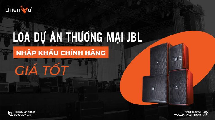 thiet-ke-noi-that-bar-pub-beerclub-loa-jbl