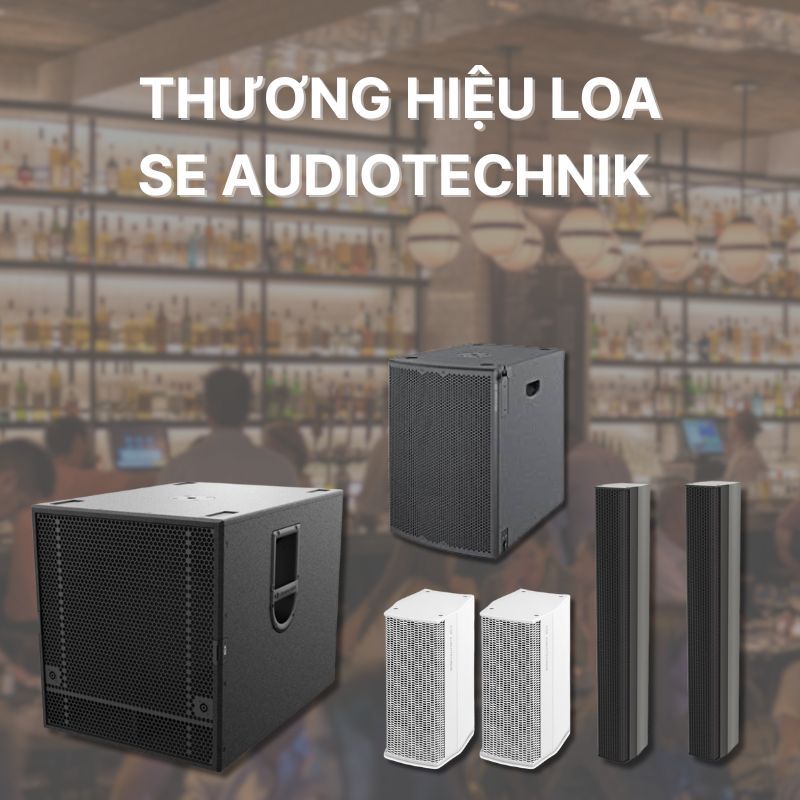 thiet-ke-noi-that-bar-pub-beerclub-loa-se-audiotechnik