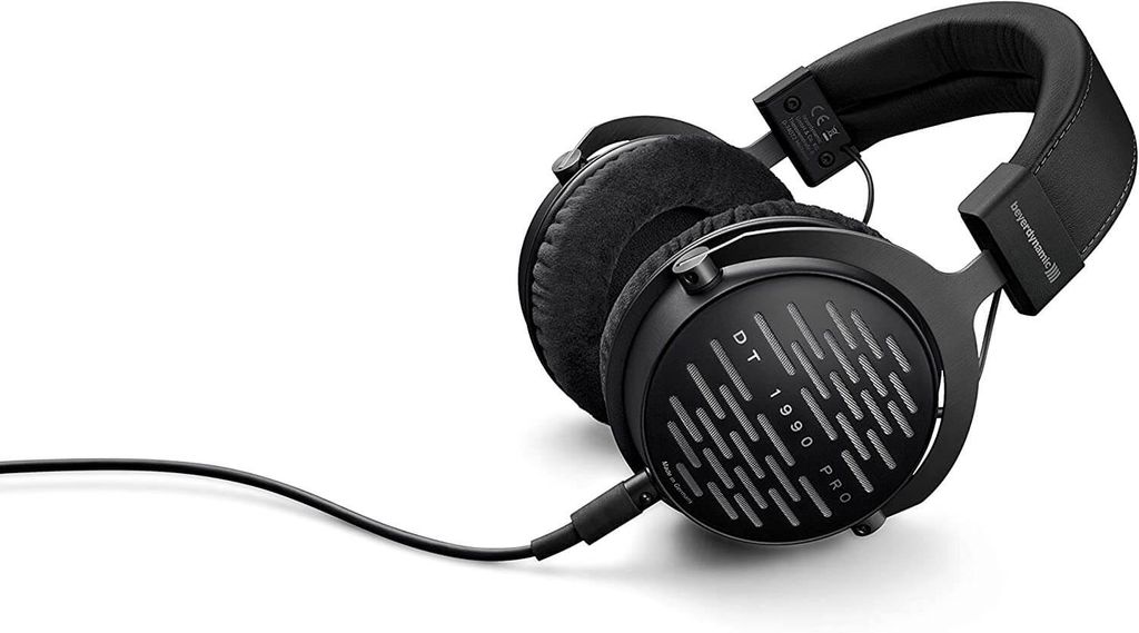 thiet-ke-tai-nghe-beyerdynamic-dt-1990-pro-sang-trong