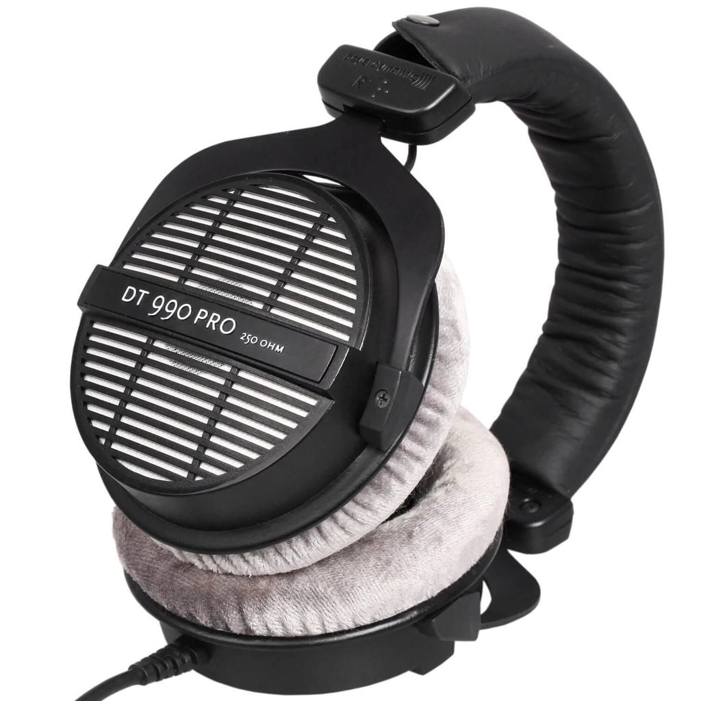 thiet-ke-tai-nghe-beyerdynamic-dt990-pro-250-ohm-chinh-hang