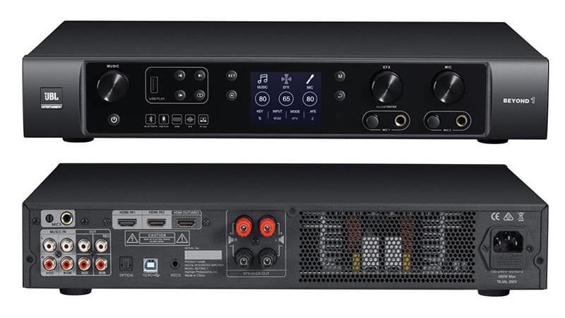thiet-ke-thoi-thuong-amply-karaoke-jbl-beyond1