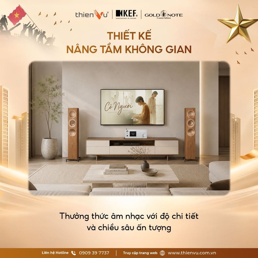 dan-nghe-nhac-hifi-kef-r7-meta