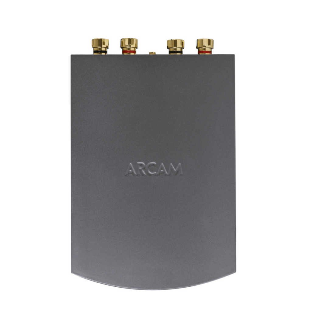 kich thuoc arcam solo uno
