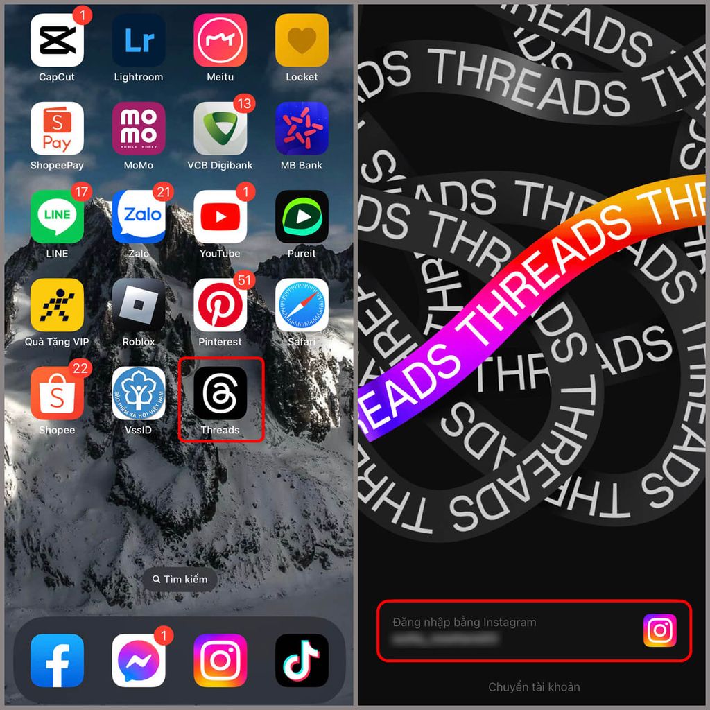 threads-la-gi-cach-su-dung-threads-meta
