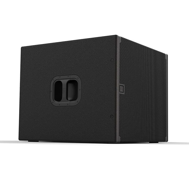 thung-dung-loa-jbl-srx918s-cvr-chinh-hang-chat-luong