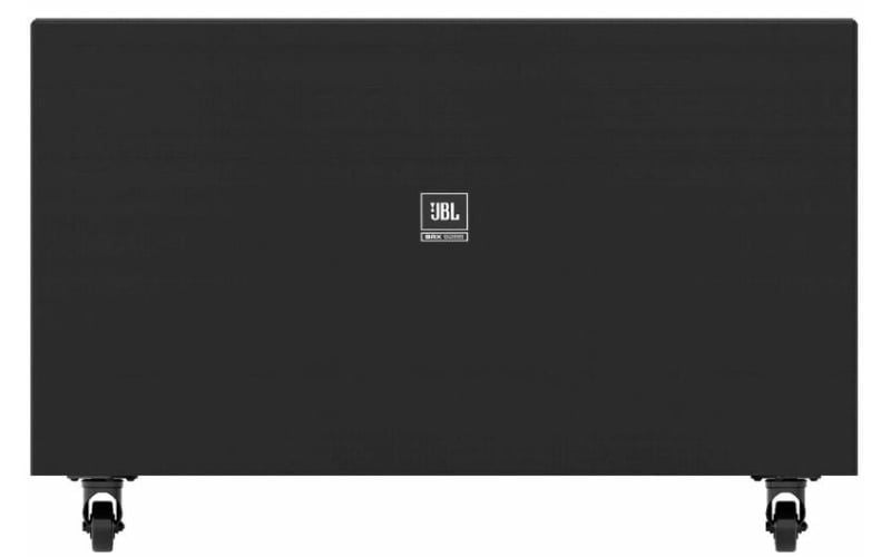 thung-dung-loa-jbl-srx928s-cvr-tiet-kiem-khong-gian
