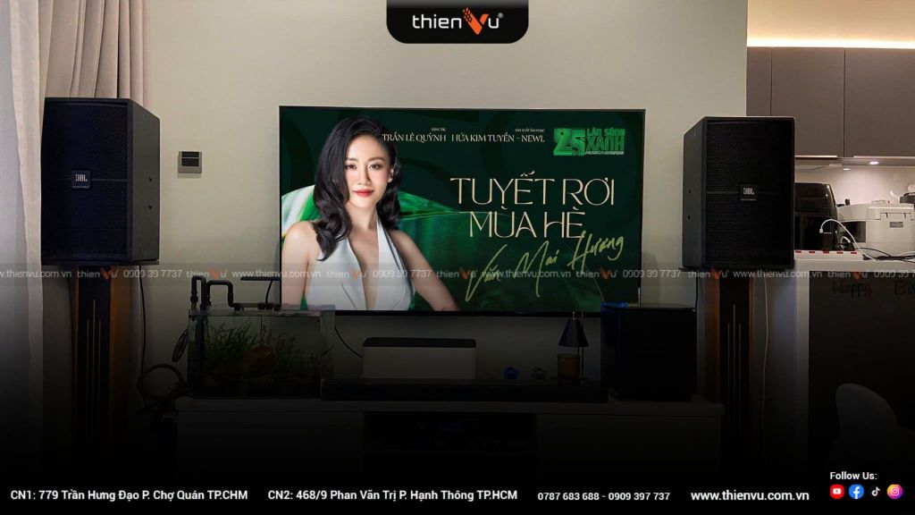 loa-thung-ngang-de-dang-lap-dat-di-chuyen