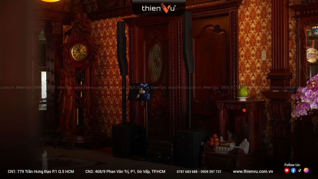 thuong-hieu-loa-karaoke-electro-voice