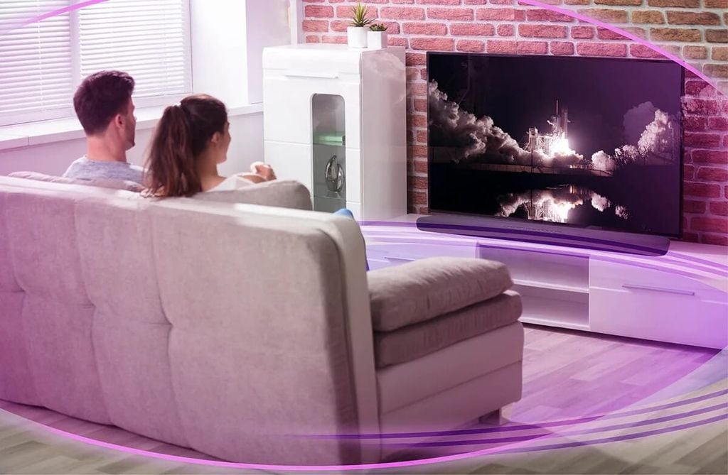 thuong-thuc-am-nhac-hoanh-trang-loa-soundbar-yamaha-yas-209-chinh-hang