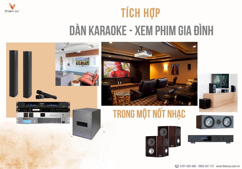 tich-hop-dan-karaoke-xem-phim-gia-dinh-trong-mot-not-nhac