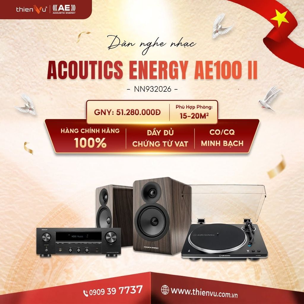 dan-nghe-nhac-acoutics-energy-ae100-ii-nn932026-le-30-4