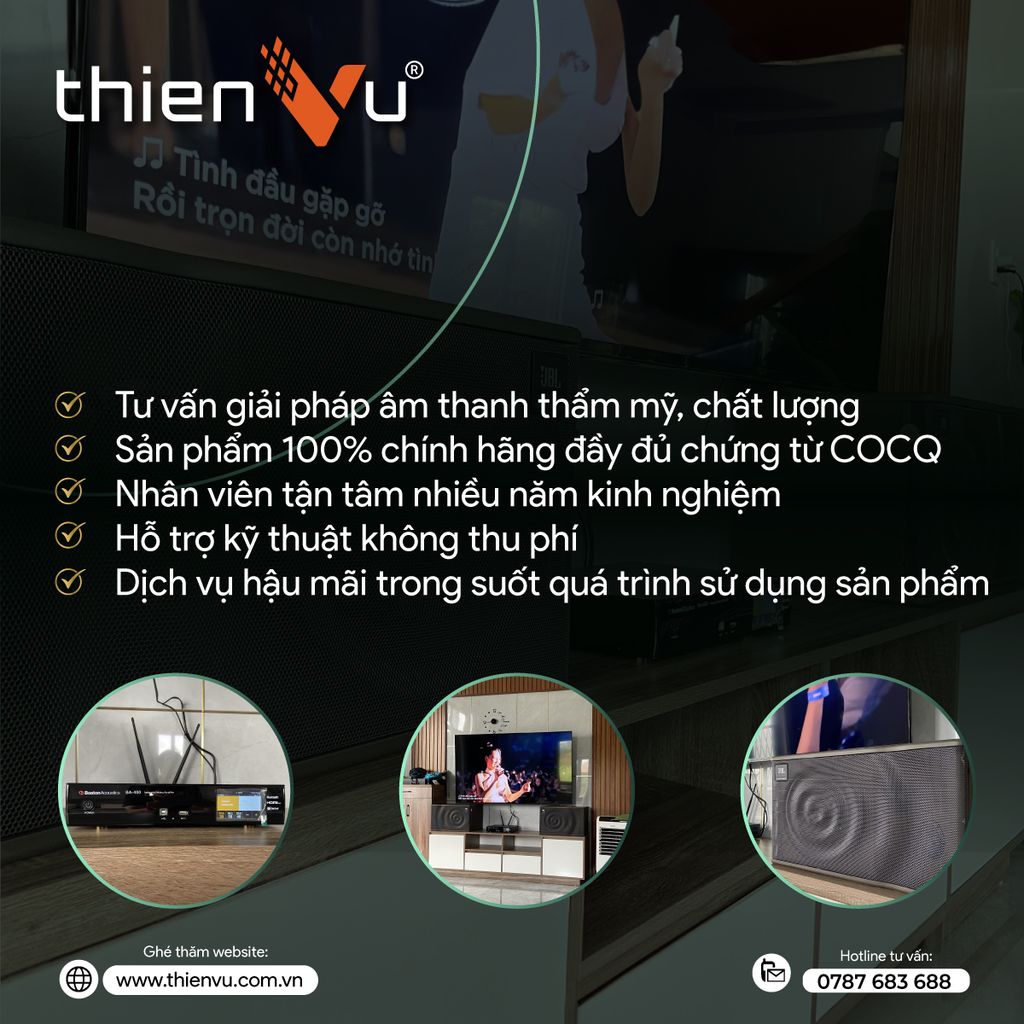 tien-ich-khi-mua-dan-am-thanh