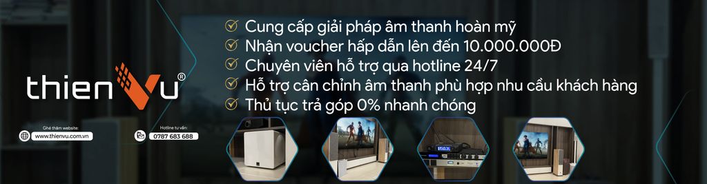 tien-ich-khi-mua-dan-karaoke-tai-thien-vu