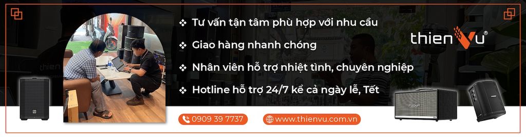 tien-ich-mua-sam-loa-soundbar-hap-dan-tai-thien-vu-audio